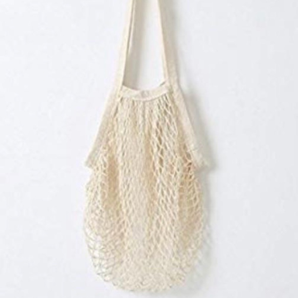 Market Tote